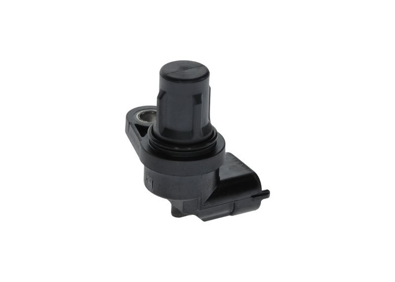 Sadales vārpstas pozīcijas devējs - 0 232 103 140