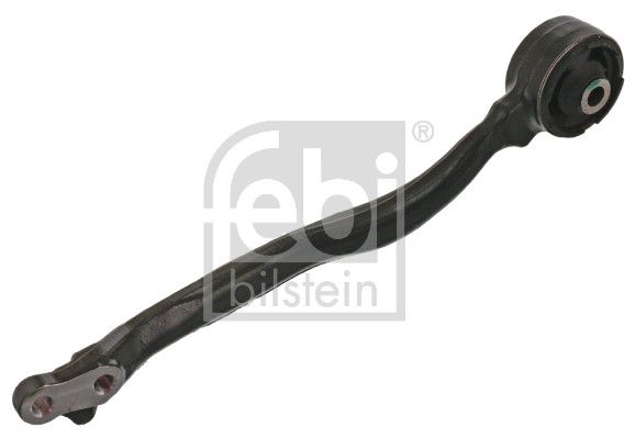 Eļļas uzpildes vāciņš - 43064