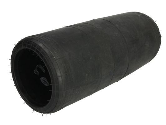 Metallipalje, ilmajousitus - 5002-03-0001P