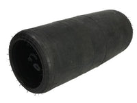 Metallipalje, ilmajousitus - 5002-03-0001P