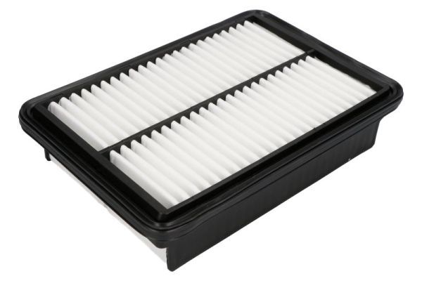 Gaisa filtrs - B20345PR