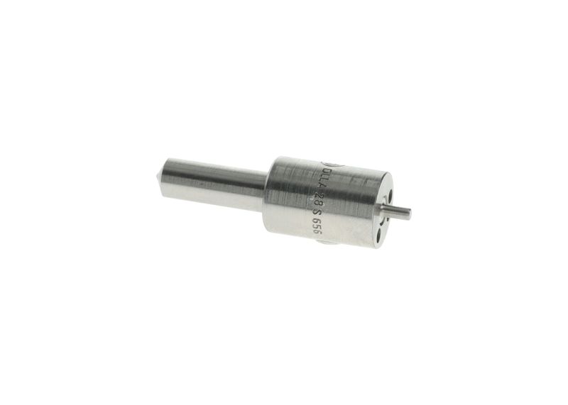 Sprausla - 0 433 271 322