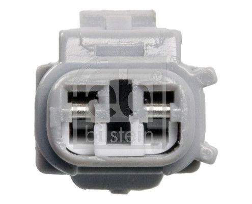 ABS-anturi - 186149
