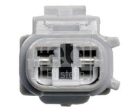 ABS-anturi - 186149