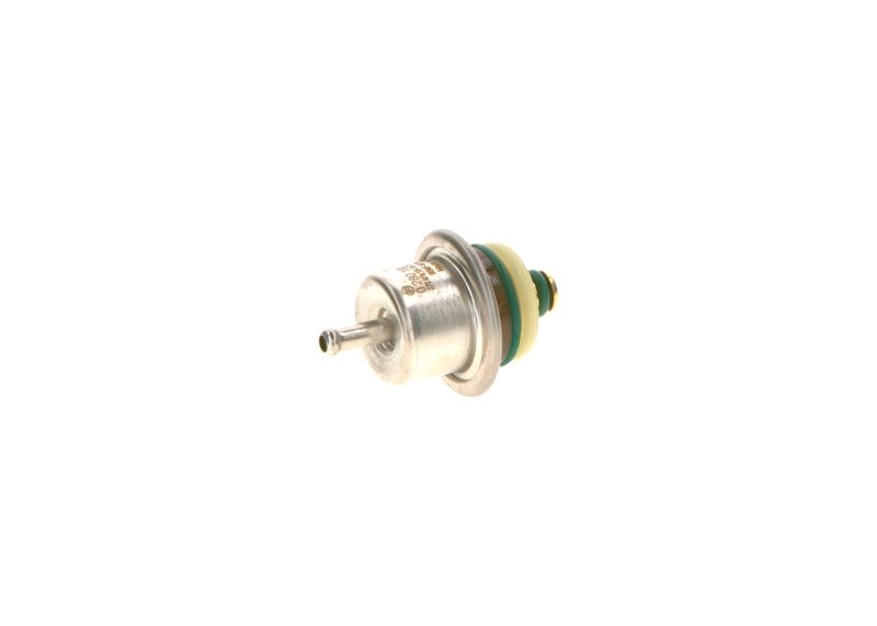 Degvielas spiediena regulators - 0 280 160 551