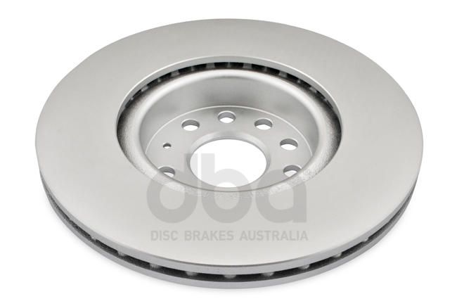 Street Series - En-Shield - plain - DBA2806E