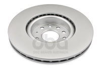 Street Series - En-Shield - plain - DBA2806E