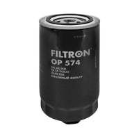Eļļas filtrs - OP 574