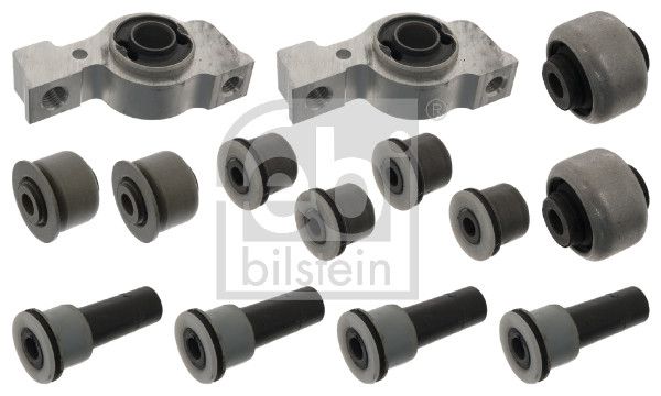 Tukivarren hela - 48620