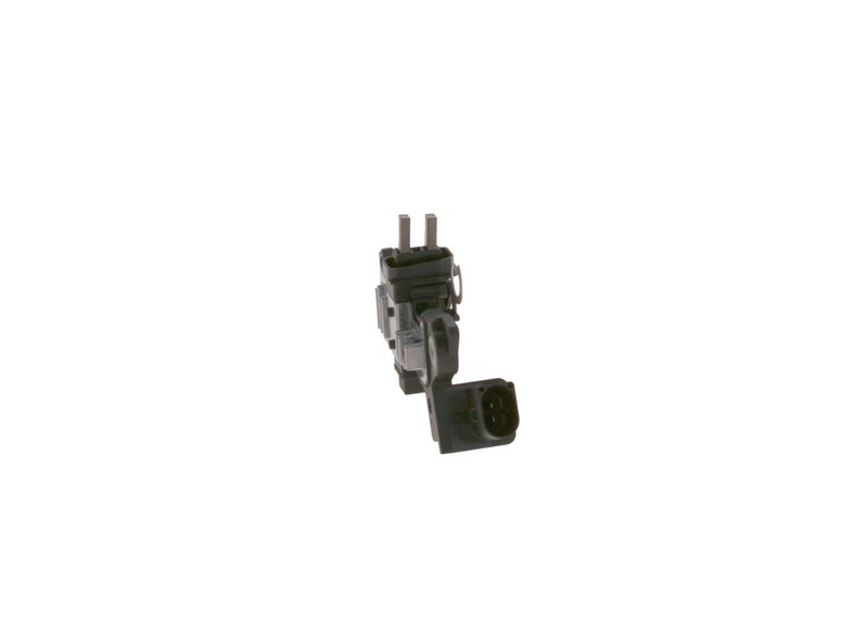 Ģeneratora sprieguma regulators - 1 986 AE0 081