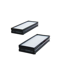 Salona filtrs - K 1280-2x