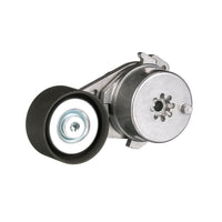Daudzceliņu siksnas spriegotājrullītis - T38786
