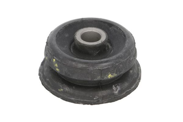Jousijalan tukilaakeri - A7M018MT