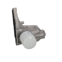 Eļļas radiators, Motoreļļa - 91329