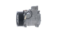 Kompressori, ilmastointilaite - ACP 1590 000S