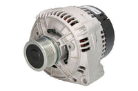 Laturi - STX100277