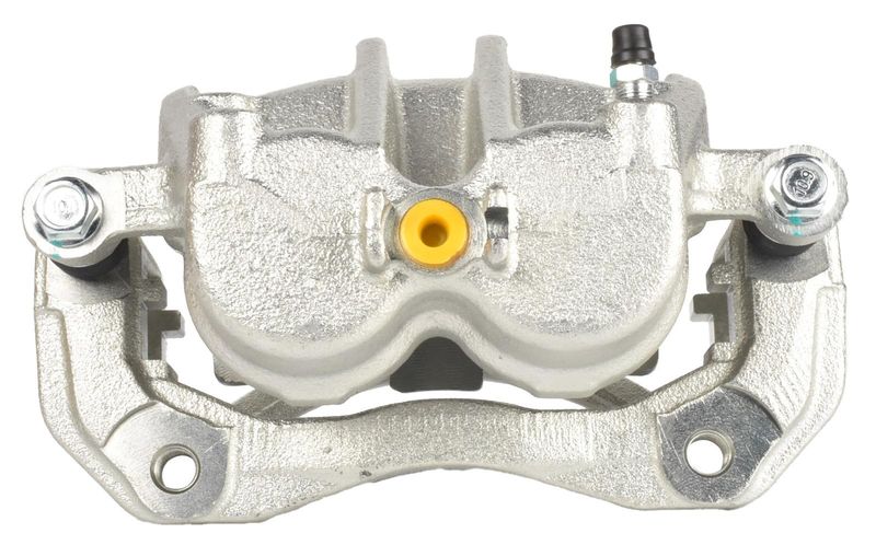DBA Brake Caliper - Left Hand Front Axle - DBAC1454