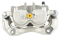 DBA Brake Caliper - Left Hand Front Axle - DBAC1454