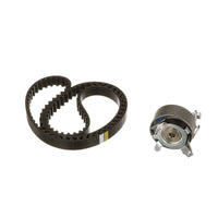Hammashihnasarja - K01T359HOB