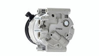 Kompressori, ilmastointilaite - ACP 310 000S