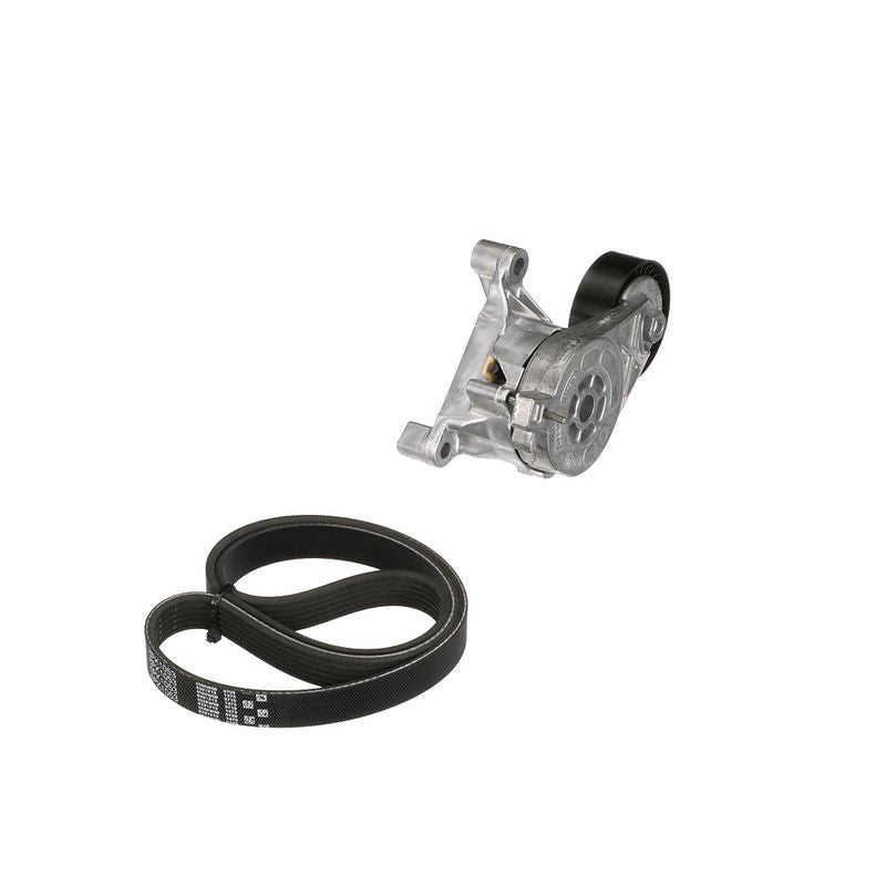 Celiņu siksnu komplekts - K026PK1053