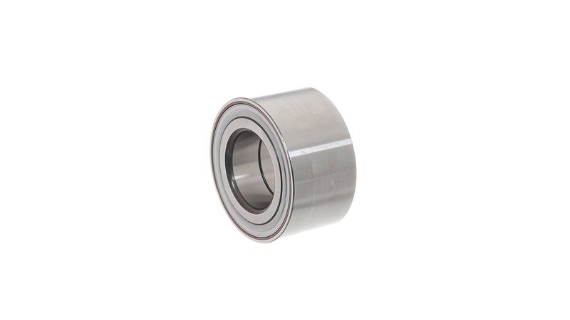 Gultnis, Ventilatora vārpsta-Motora dzesēšana - VKMCV 53026
