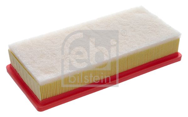 Ilmansuodatin - 32539