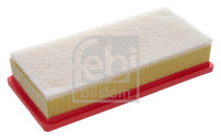 Ilmansuodatin - 32539