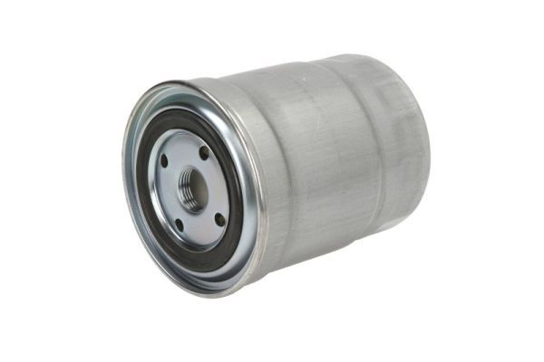 Degvielas filtrs - B33003PR