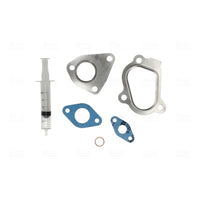 Ahdin - 93030