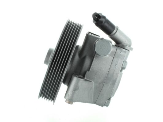 Hydrauliikkapumppu, ohjaus - 52600