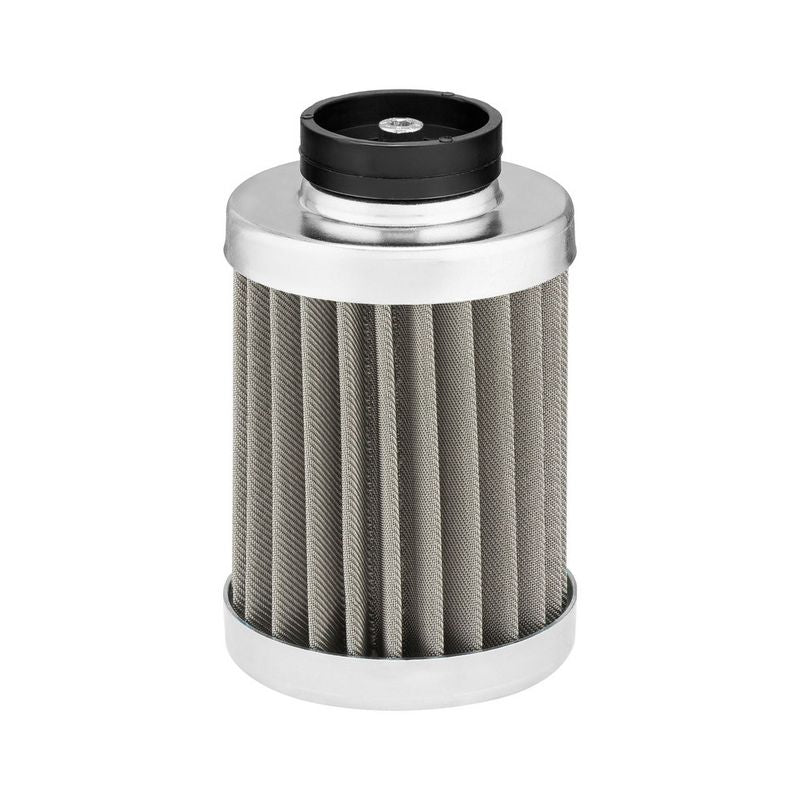 Hidraulikas filtrs - HD 501