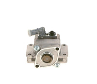 Hydrauliikkapumppu, ohjaus - K S01 004 260