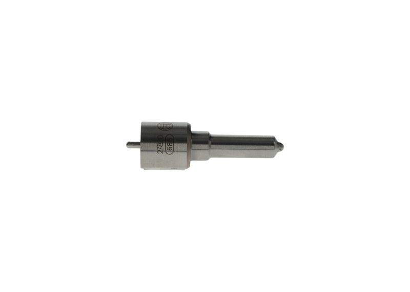 Sprausla - 0 433 171 040