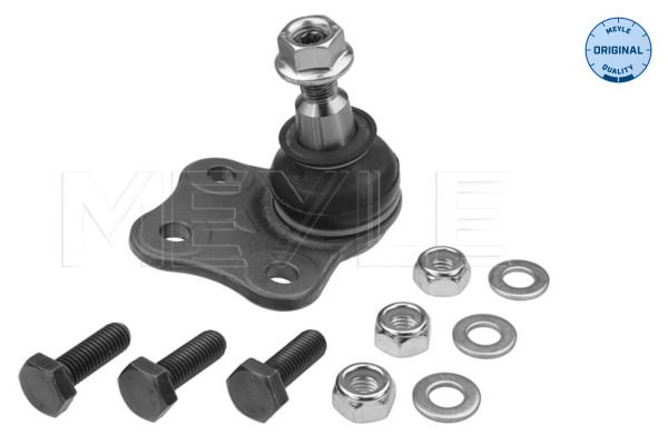 Pallonivel - 16-16 010 0014