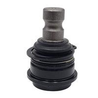 Pallonivel - CB0187