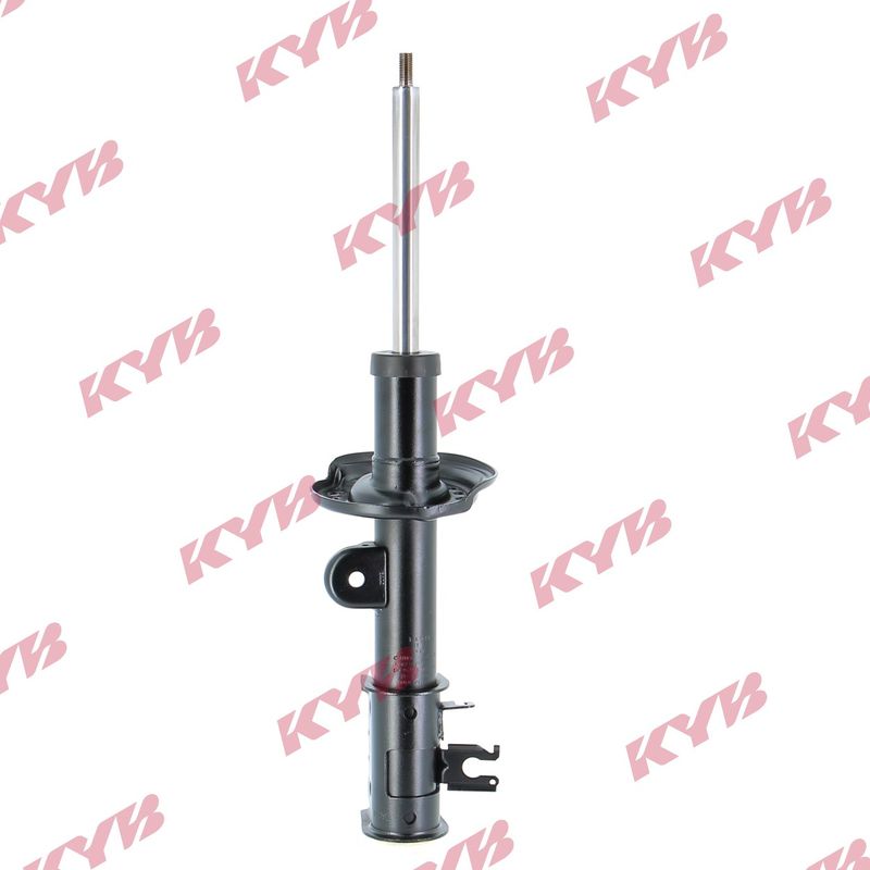 Amortizators - 3348105