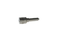 Sprauslas smidzinātājs - 0 433 175 386