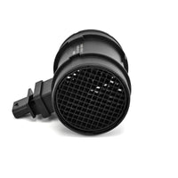 Gaisa masas mērītājs - AF10637-