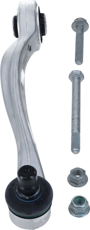 Balstiekārtas svira - 36699 01