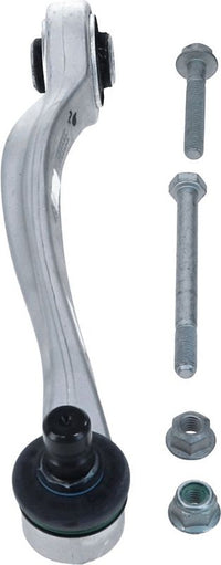 Balstiekārtas svira - 36699 01