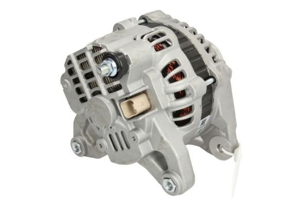 Laturi - STX100415R