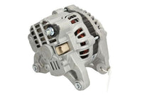 Laturi - STX100415R