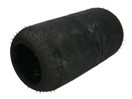 Metallipalje, ilmajousitus - 5002-03-0077P