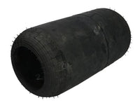 Metallipalje, ilmajousitus - 5002-03-0077P