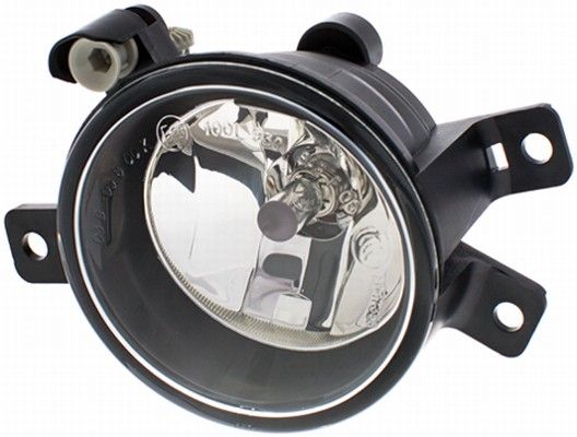 Miglas lukturis - 1N0 010 243-131