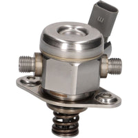 Korkeapainepumppu - 7.06032.60.0