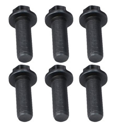 Spararats - 6366 000 056