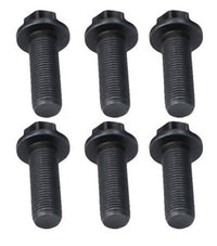 Spararats - 6366 000 056