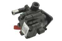 Hydrauliikkapumppu, ohjaus - 55.4293